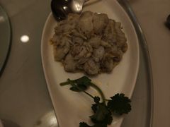 -新光酒家方亮蟹宴(黄浦店)