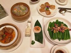 -金悦轩海鲜酒家(银河店)