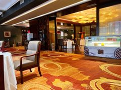 -中关村皇冠假日酒店·红轩中餐厅