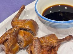 -福建美食城(老君堂店)