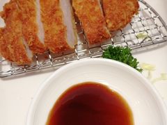 -味千拉面(泰州万达广场店)