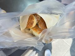 -上海蟹壳黄(徐汇区嘉陵菜市场店)