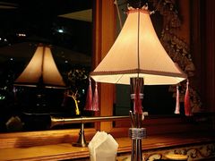 -火车头法国西餐厅