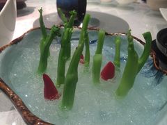 -芳满庭·江浙小馆(1912店)