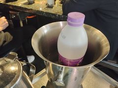 -重庆九记老火锅(广场店)