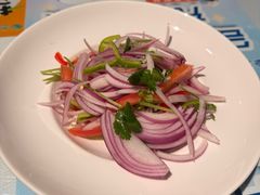 -新疆兵团食府清真(马连道店)