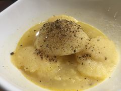 -鬼味烤翅(南锣鼓巷店)