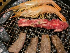 -江户烧肉(高德店)
