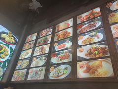 -大树头·花园餐厅(市桥店)