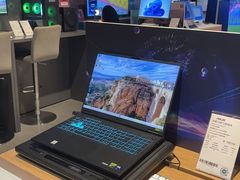 -顺电数码家电(万象天地店)