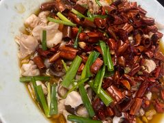 -老作坊2005(福源小区店)