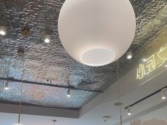 -黄记煌三汁焖锅(新佳丽江汉路店)