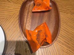 -闽和南(万象城一期店)