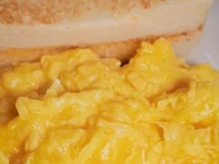 -澳洲牛奶公司(佐敦店)