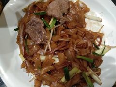 -香港威特瑞茶餐厅(小白楼音乐厅店)