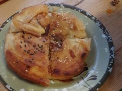 -节节香.成都非遗肥肠粉(总店)