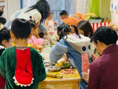 -北京梧桐树双语幼儿园