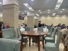 -瑞福园联谊餐室(茂名南路店)