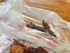 -王记西鎮电烤肉(汶上路店)