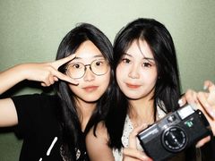 -PHOTOWITH 自助照相馆
