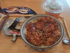 -京和风食堂·定食寿喜锅(保利樾广场店)