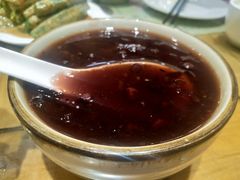 -葛记焖饼(伏牛路店)