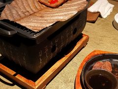 -贰捌零叁精致料理(钱湖店)