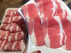 -川竹火锅(创业城店)