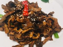 -觅唐MITONG(鸟巢店)