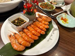 原味椰子鸡-龙泉人椰子鸡(龙昆南店)