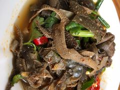 -福顺祥大盘鸡(临潼店)