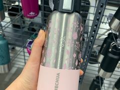 -迪卡侬(西华店)