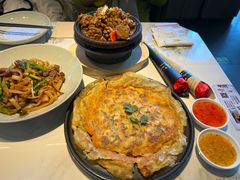 -潮堂 · 潮州菜(国贸商城店)