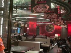 -红盔甲·小龙虾(长寿路店)
