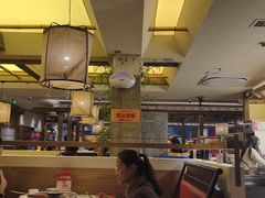 -蜀大侠火锅(总府路店)