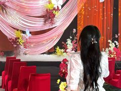 -汕头龙光喜来登酒店