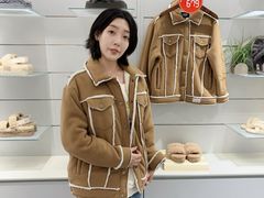 -盛京大奥莱(沈阳奥体店)