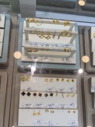 -永锦黄金加工·回收打金店(上海南翔店)