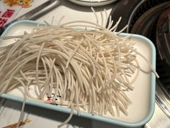 -遇东北林区铁锅炖(南开店)