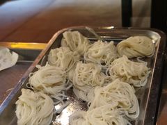 -乾州食府(小雁塔店)