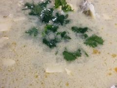 -望海潮海鲜店 特色家常菜(在海一方店)
