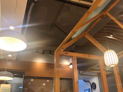 -红小满休闲餐厅(十全街店)