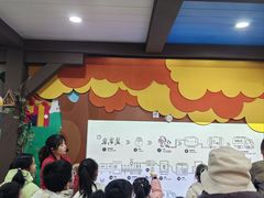 -杭州味全生技食品有限公司