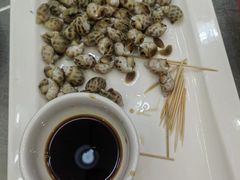 -谊荣海鲜大牌档(石湖店)