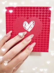 -U+nail优加专业美甲美睫