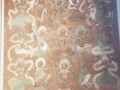 -五大道风景区-常德道孟氏旧居