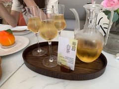-名点荟·生日蛋糕·下午茶(五缘湾店)