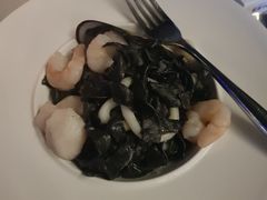 -鹿萤季·营地小馆(皇后公园店)