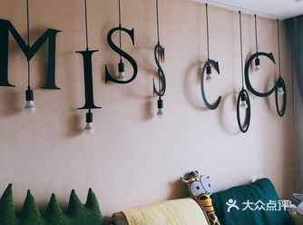 #73 你看这不就开始打卡了 不知不觉一个星期就过去