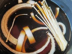 -呷哺呷哺 黄金牧场 (盛世天骄店)